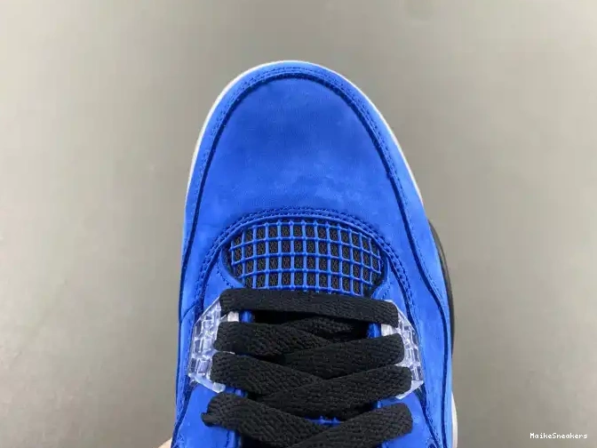 MaikeSneakers EMINEM ENCORE 4 RETRO JORDAN JBM231-M19-C1 0403